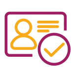 identify decision makers 150x150-01