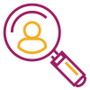 Identify best leads-01 Identify best leads-01