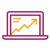 Monitoring Metrics-01