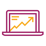 Monitoring Metrics-01
