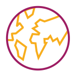 Global technology and finance-01