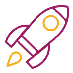 Launch-01